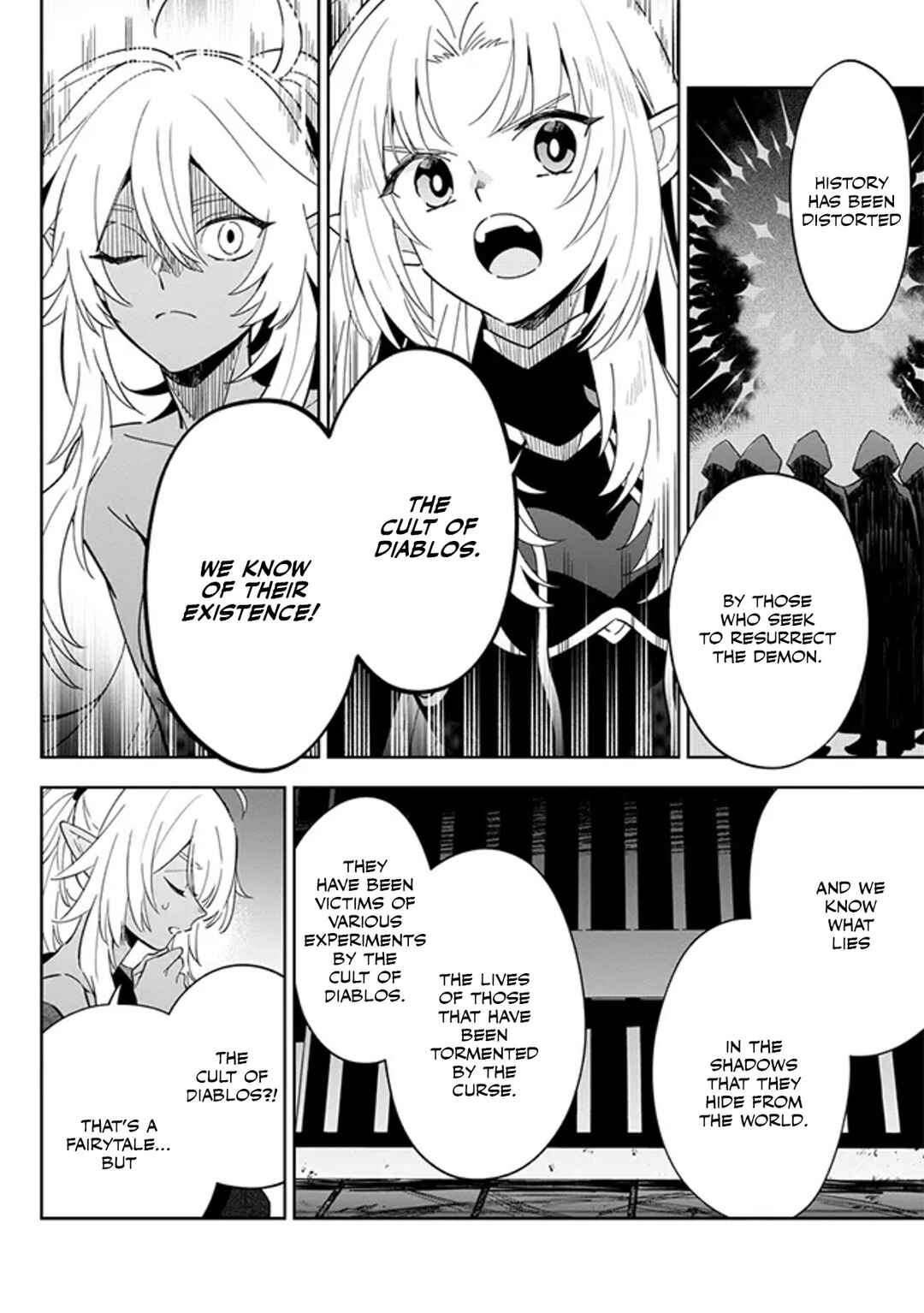 Chapter 3.2 - Page 6
