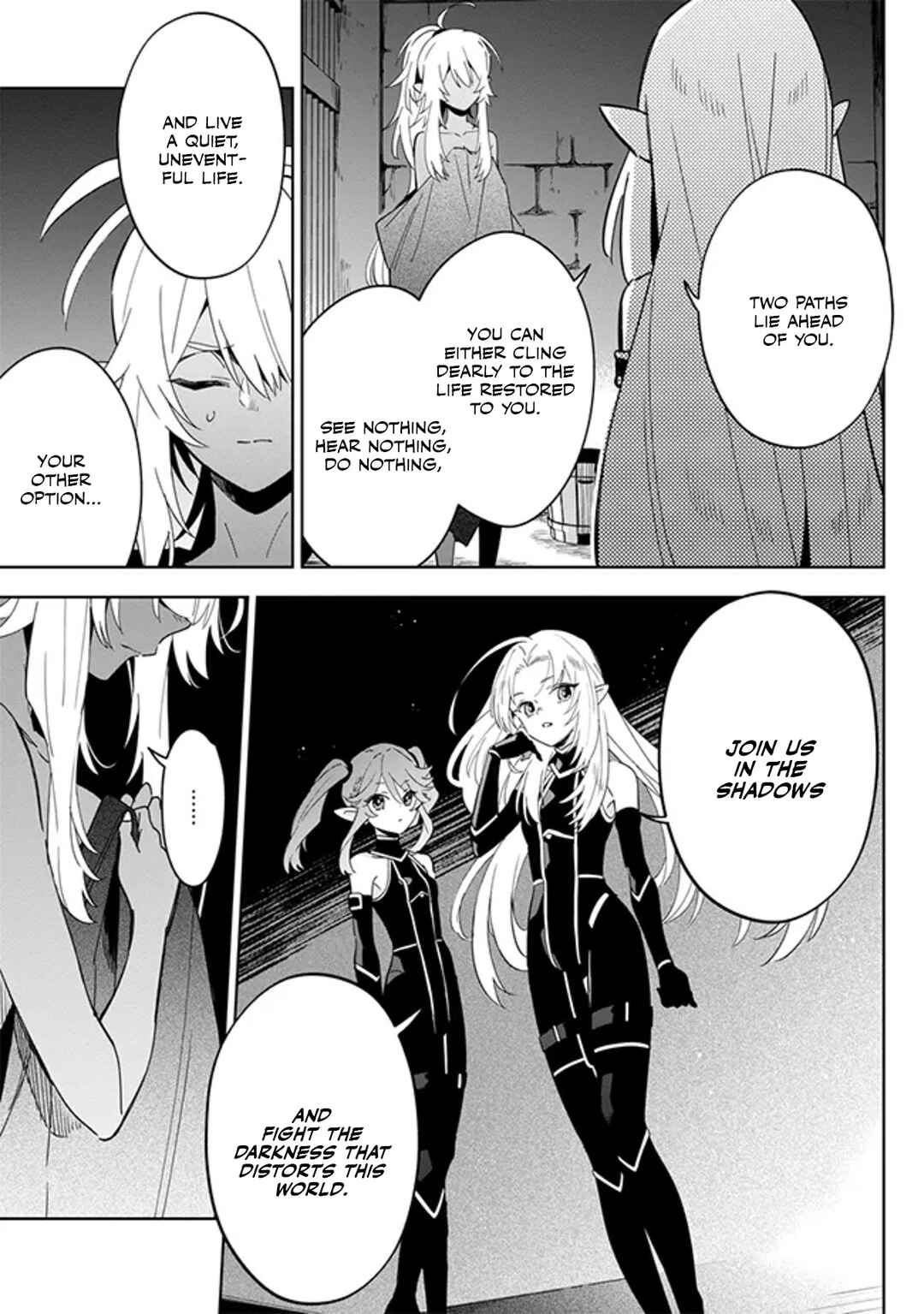 Chapter 3.2 - Page 7