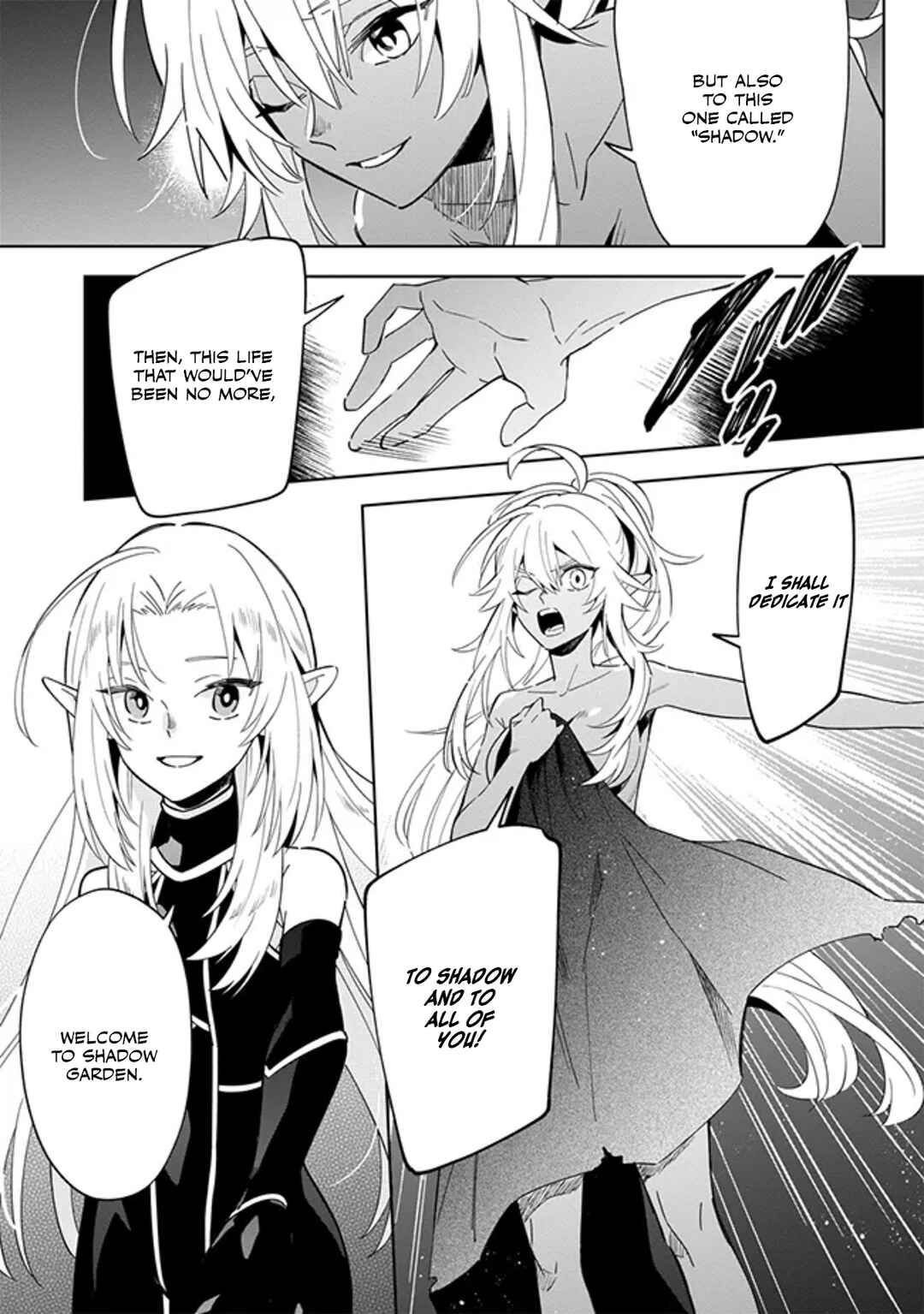 Chapter 3.2 - Page 9