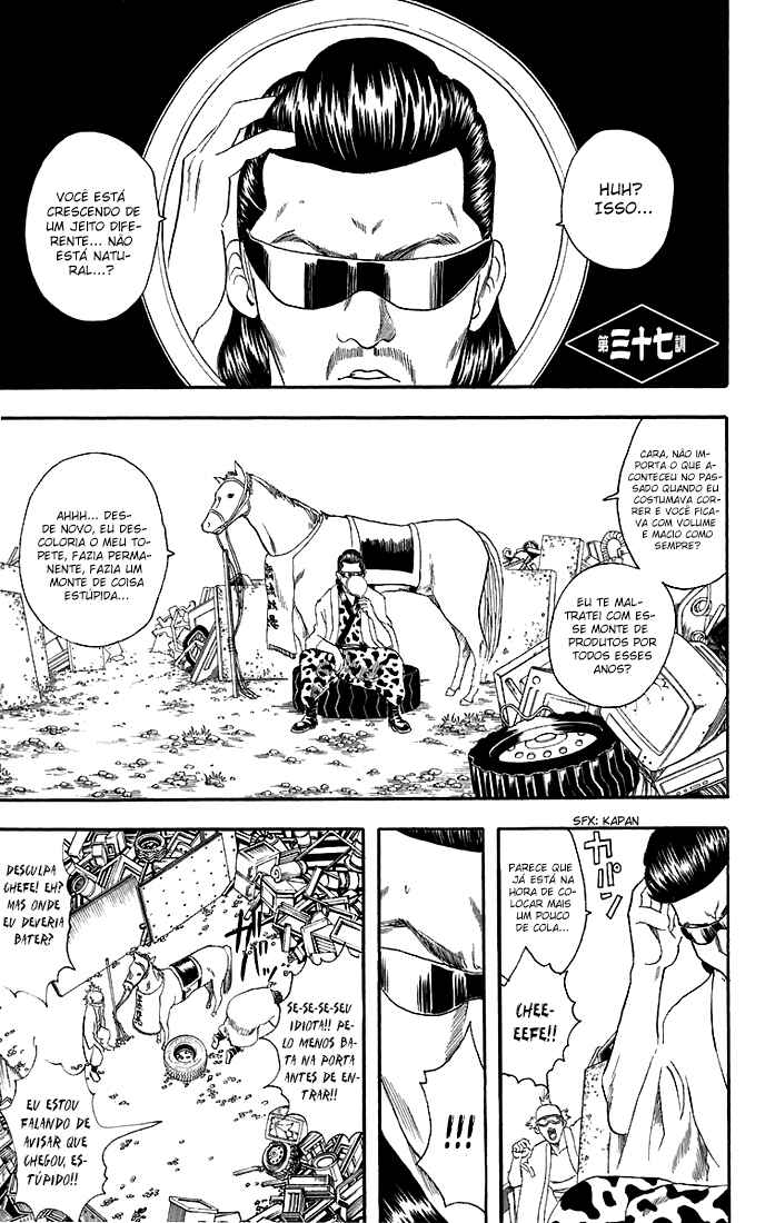 Chapter 37 - Page 1