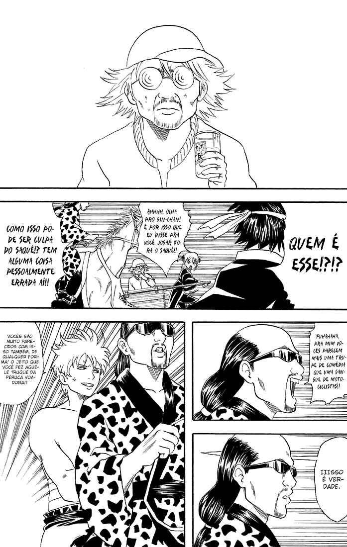 Chapter 37 - Page 14