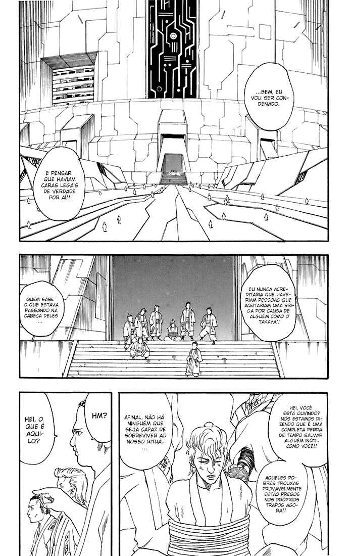 Chapter 37 - Page 16