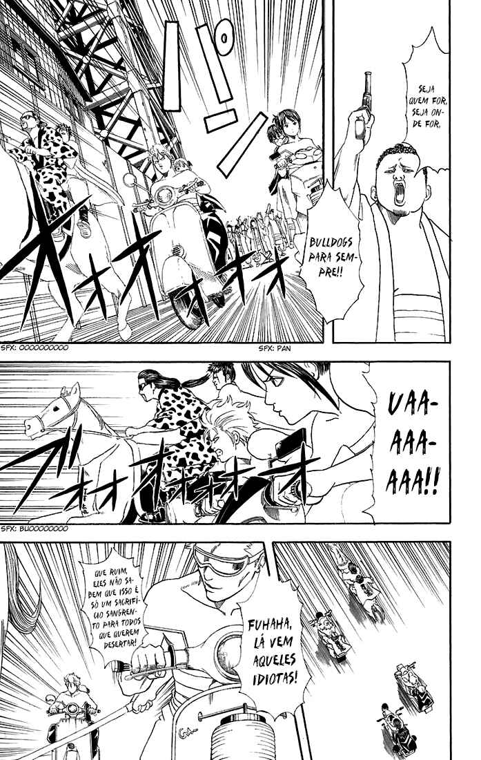 Chapter 37 - Page 7