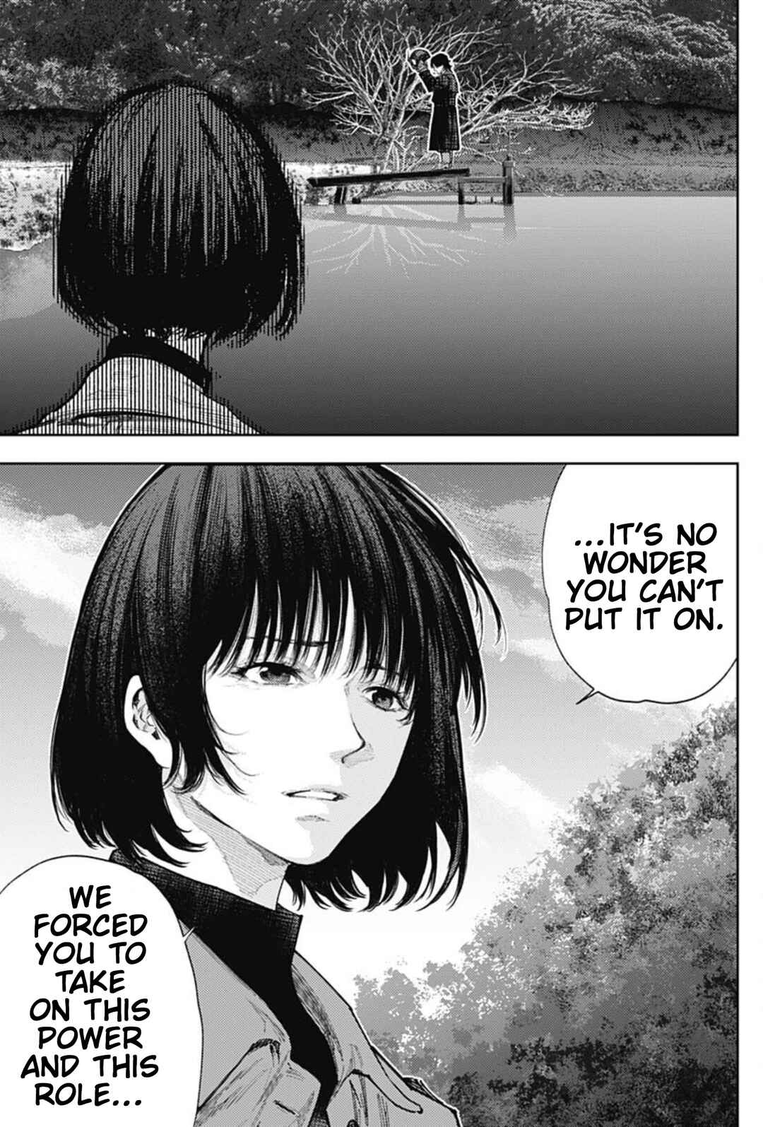 Chapter 61 - Page 15
