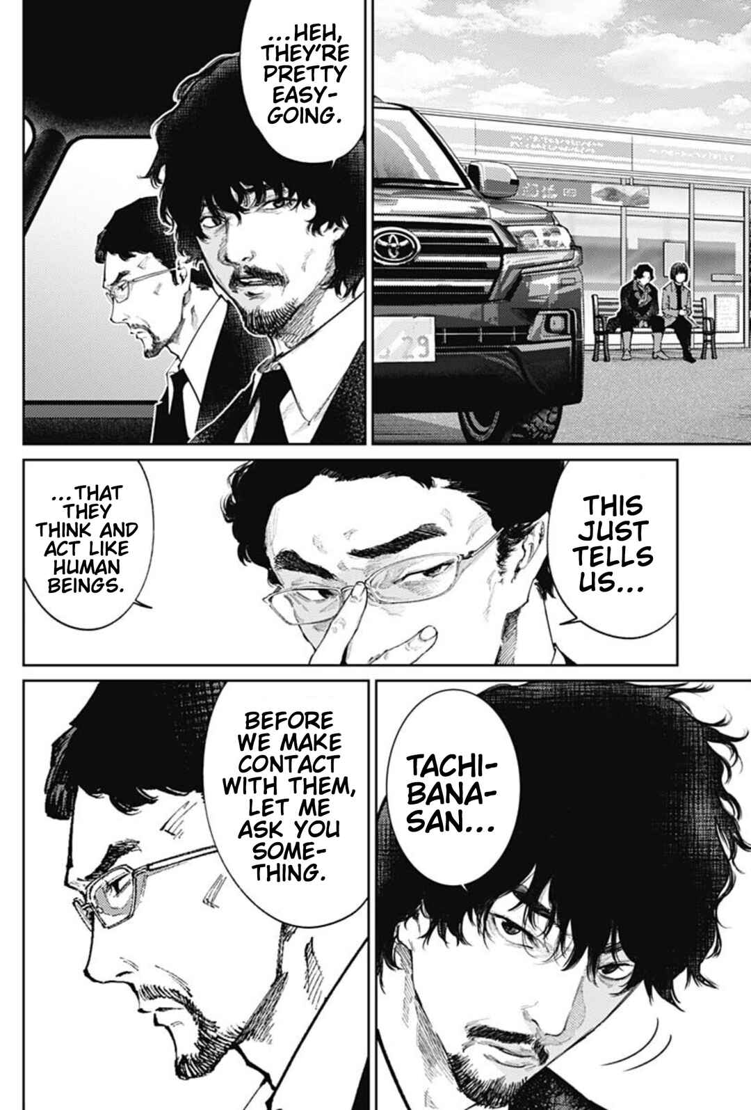 Chapter 61 - Page 6