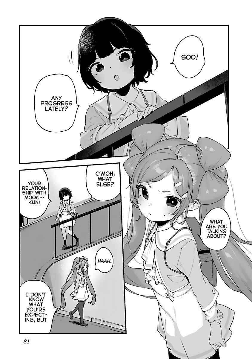 Chapter 28 - Page 1