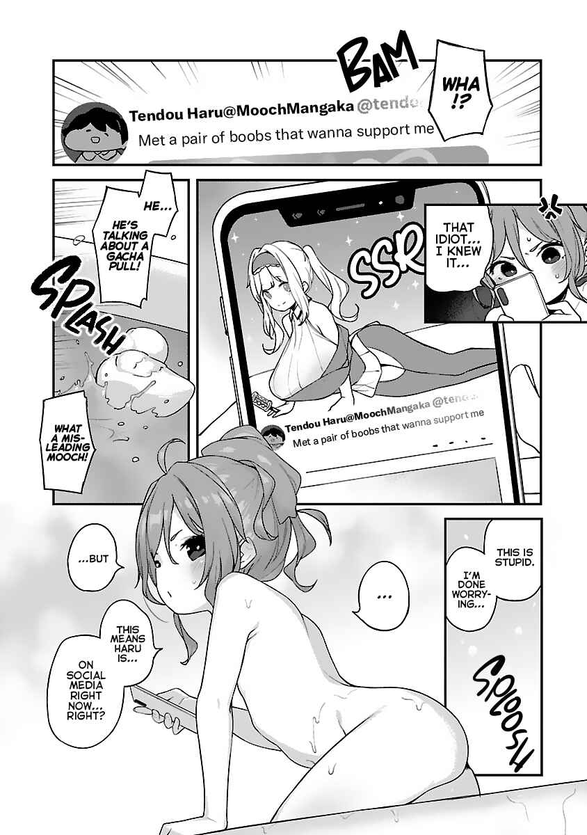 Chapter 28 - Page 10
