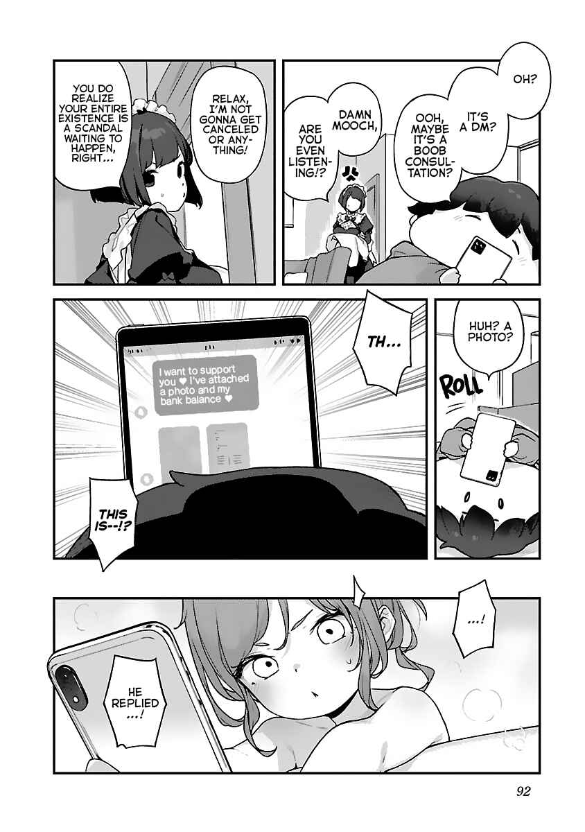 Chapter 28 - Page 12