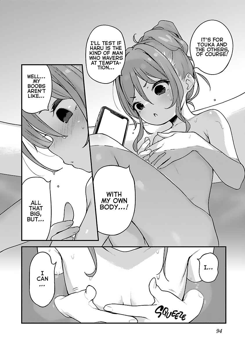 Chapter 28 - Page 14
