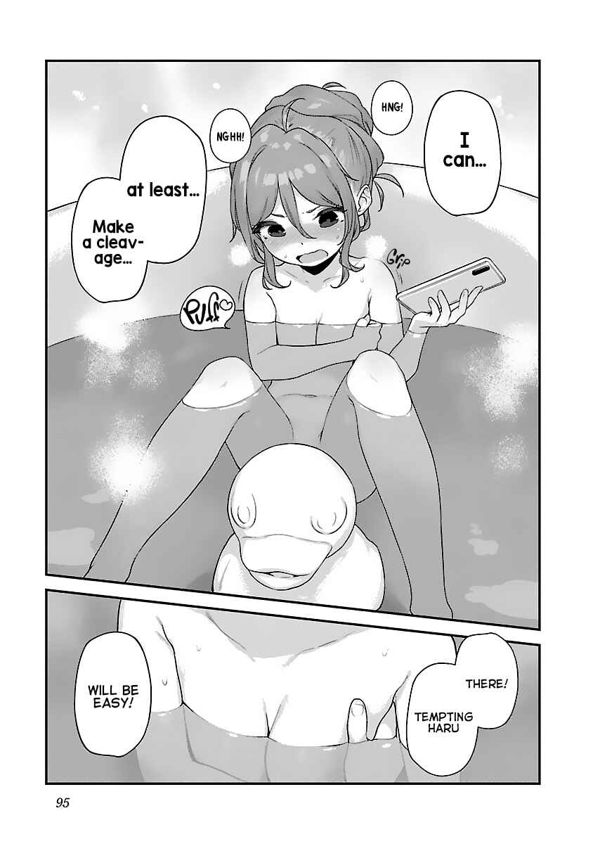 Chapter 28 - Page 15