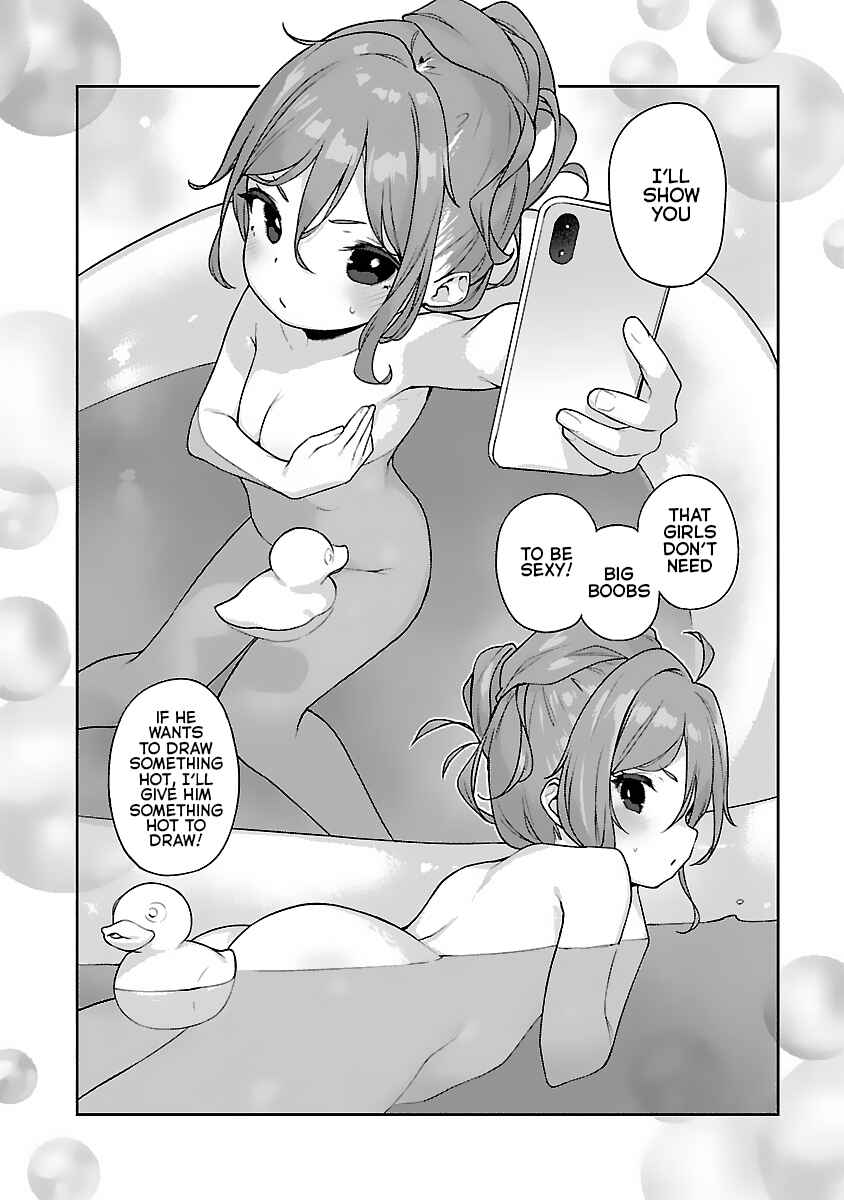 Chapter 28 - Page 16
