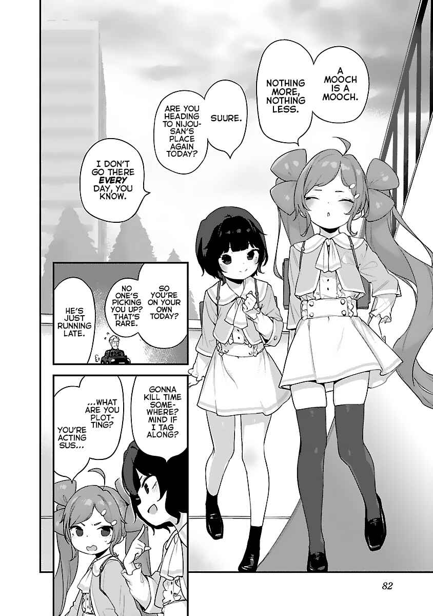 Chapter 28 - Page 2