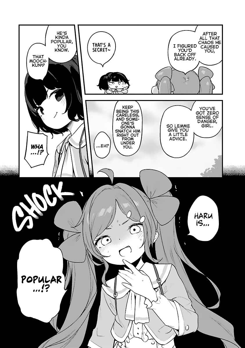 Chapter 28 - Page 3