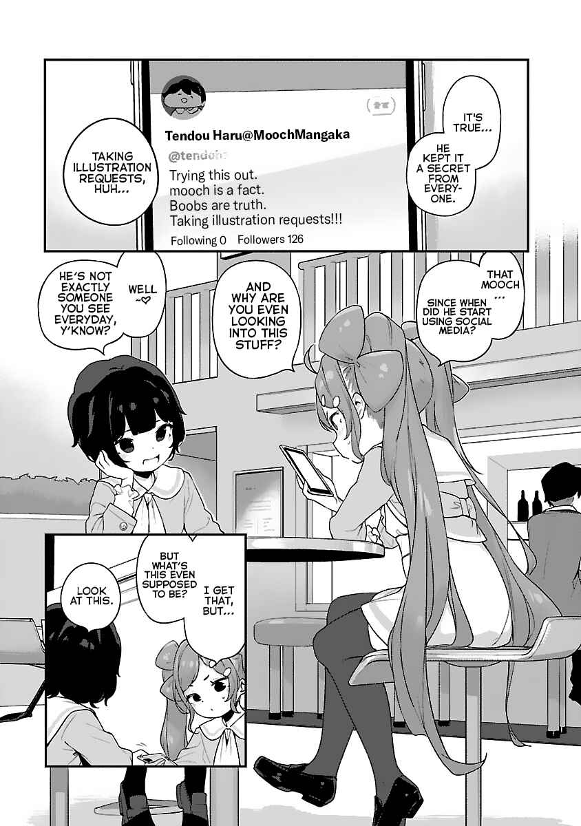 Chapter 28 - Page 5