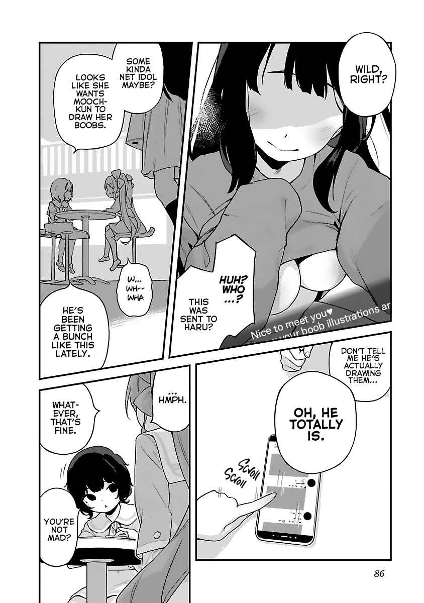 Chapter 28 - Page 6