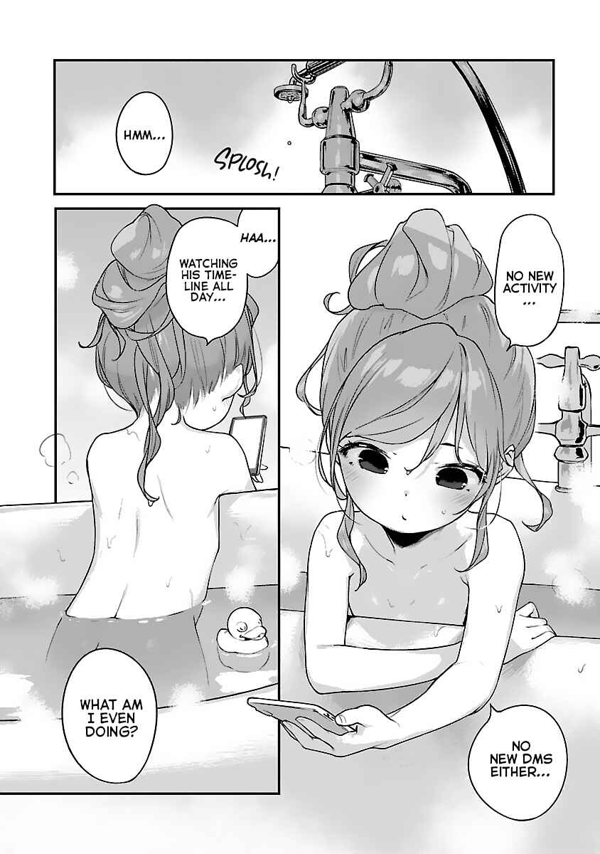 Chapter 28 - Page 8