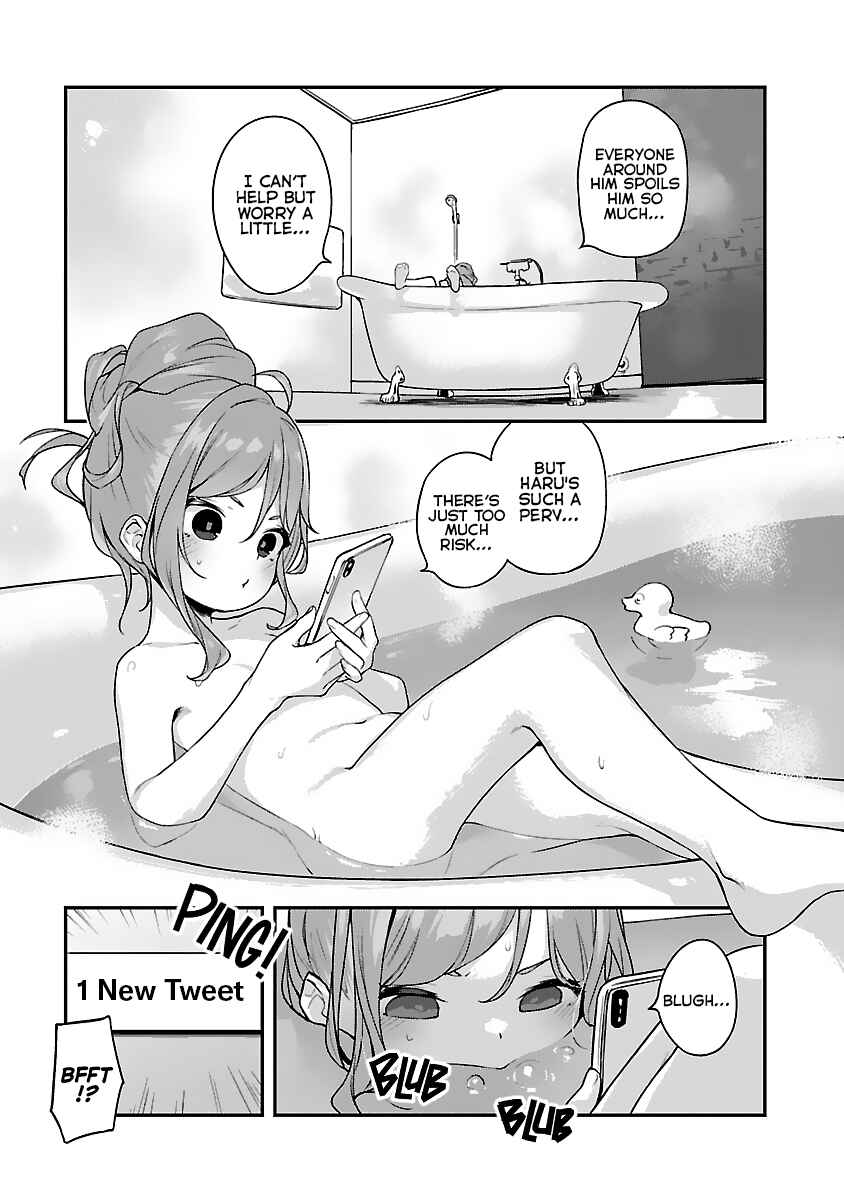 Chapter 28 - Page 9