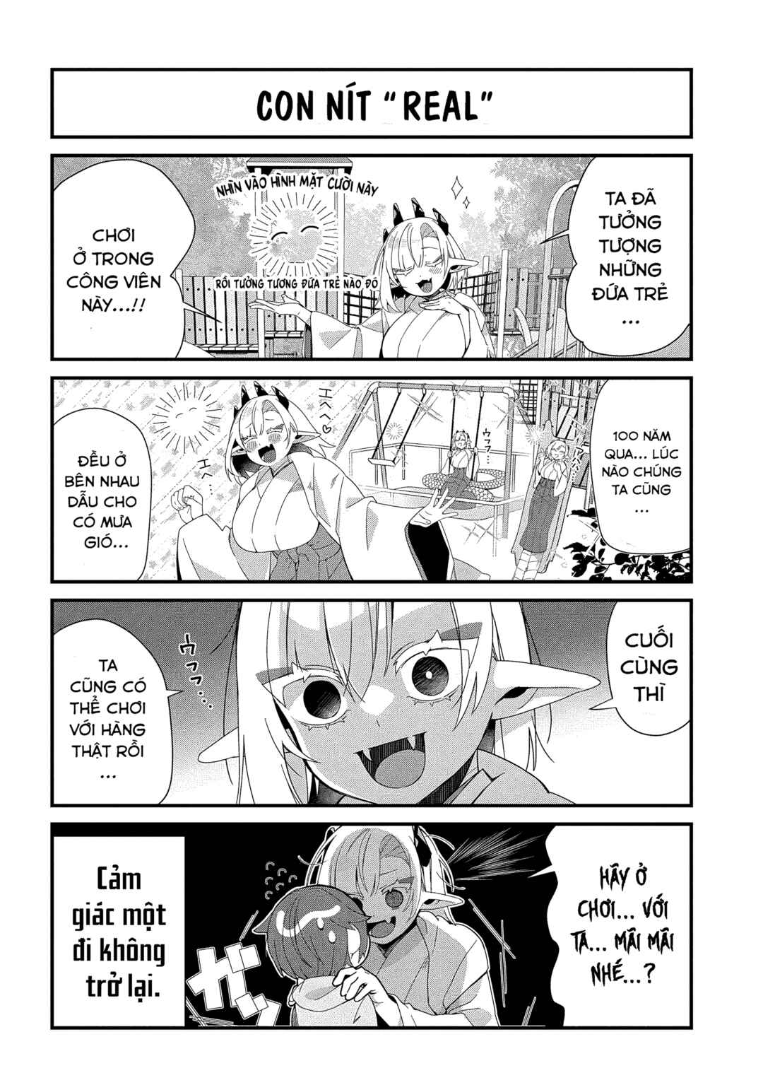 Chapter 5 - Page 3