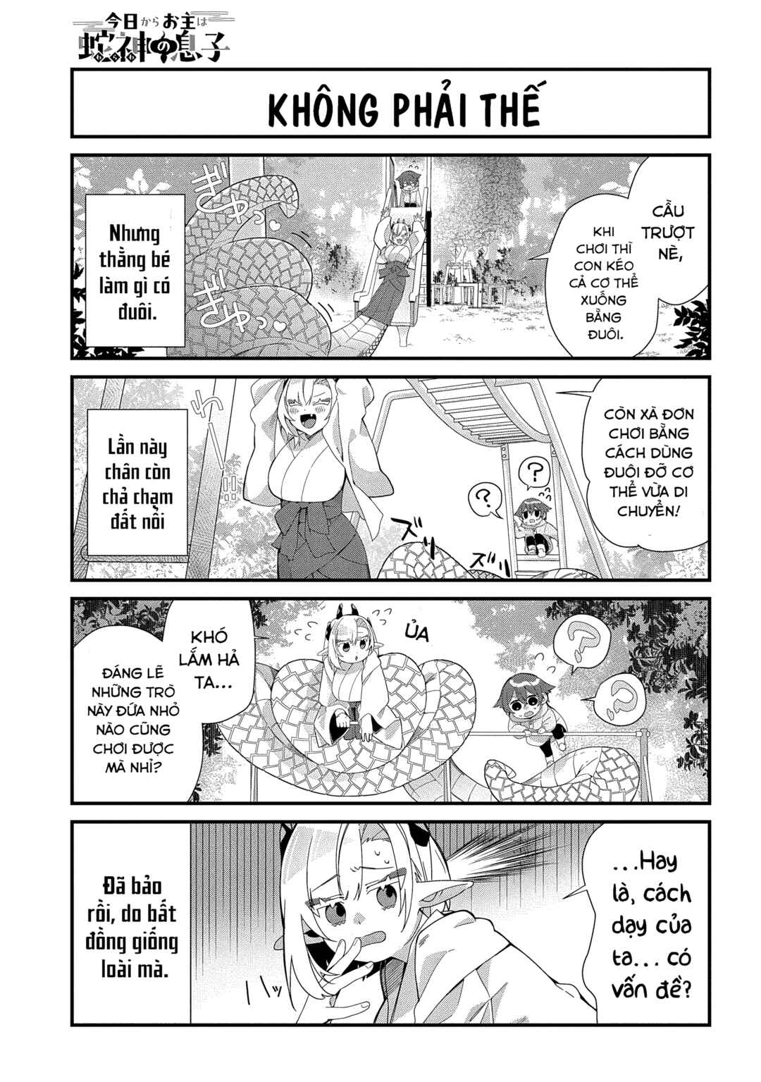 Chapter 5 - Page 6