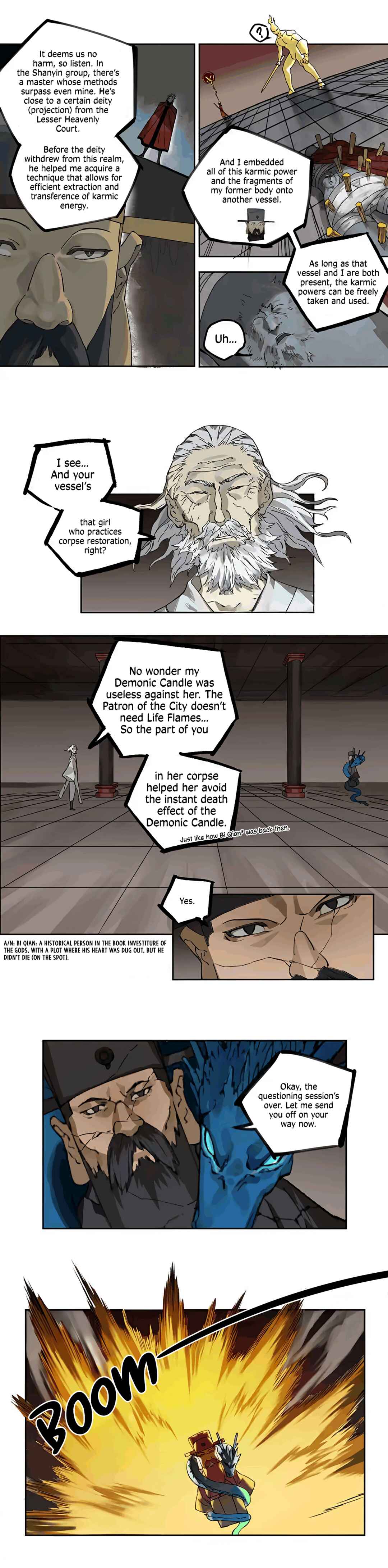 Chapter 238 - Page 3