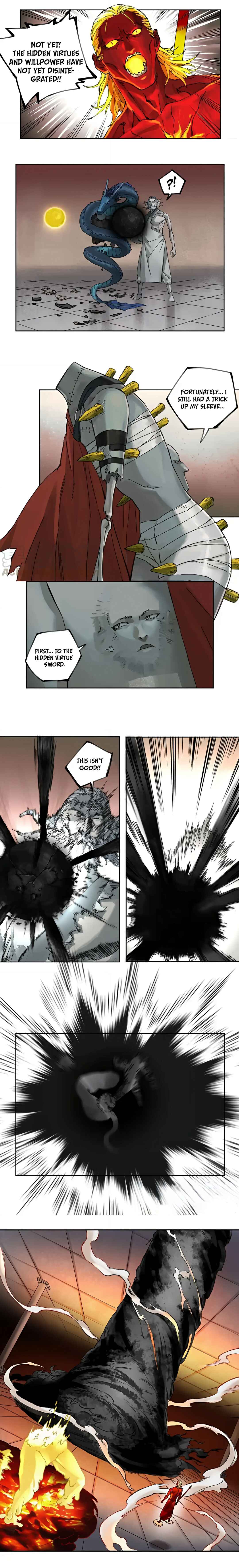 Chapter 238 - Page 6