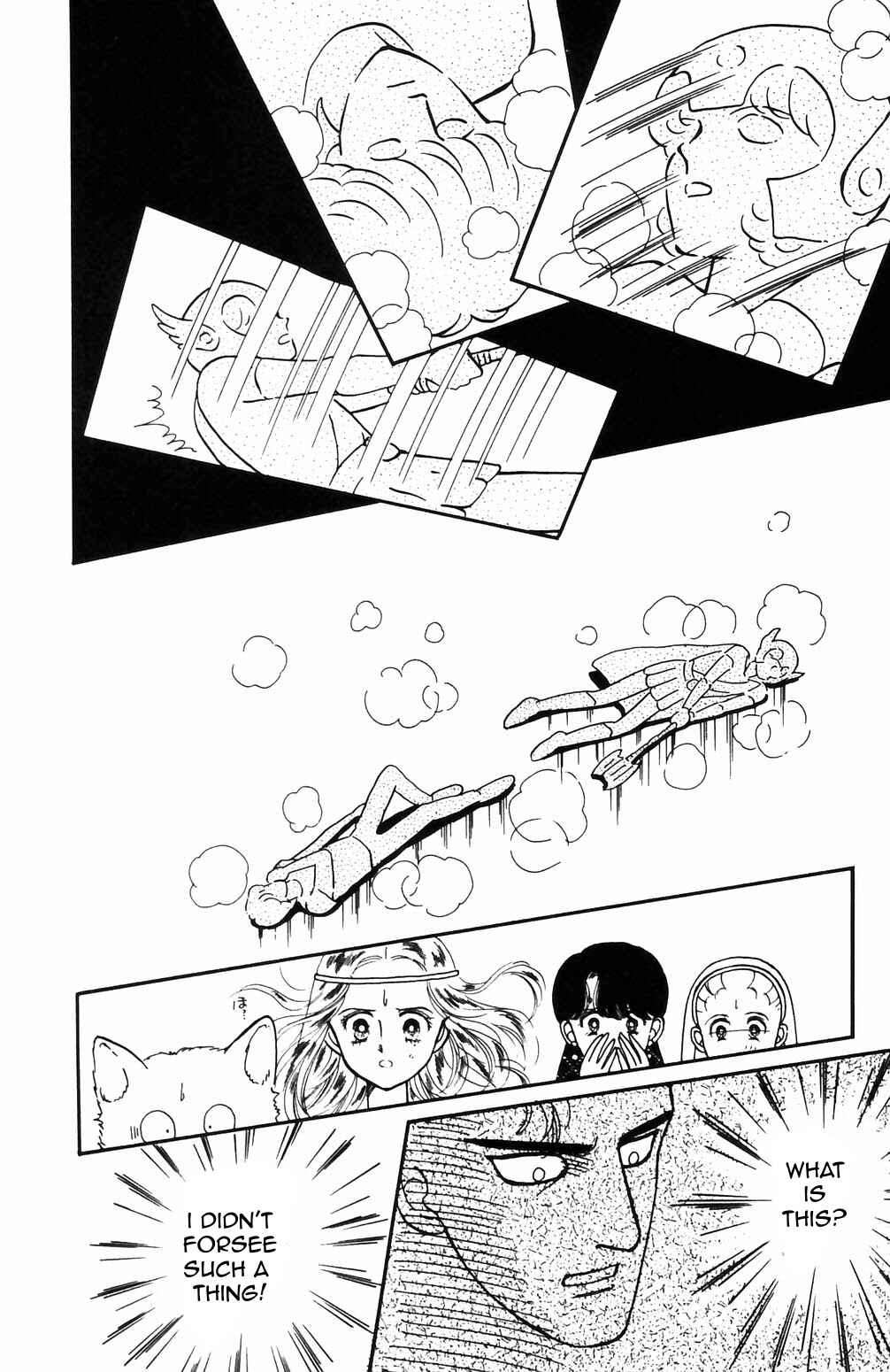 Chapter 64 - Page 15