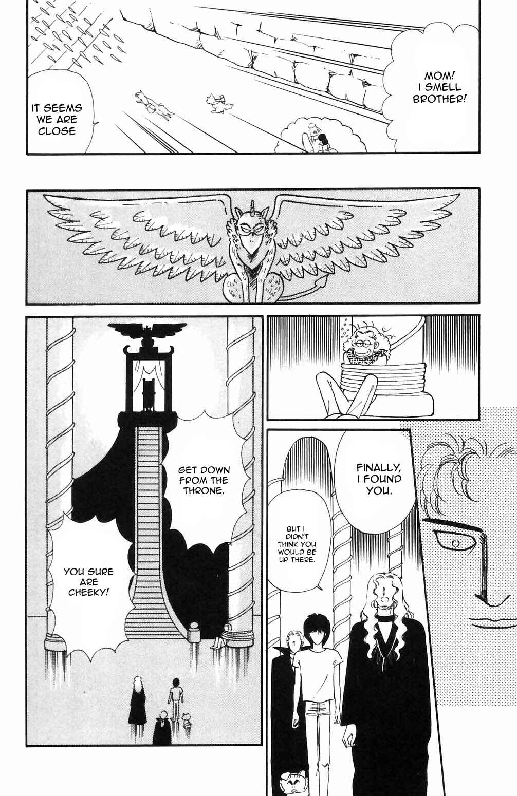 Chapter 64 - Page 7