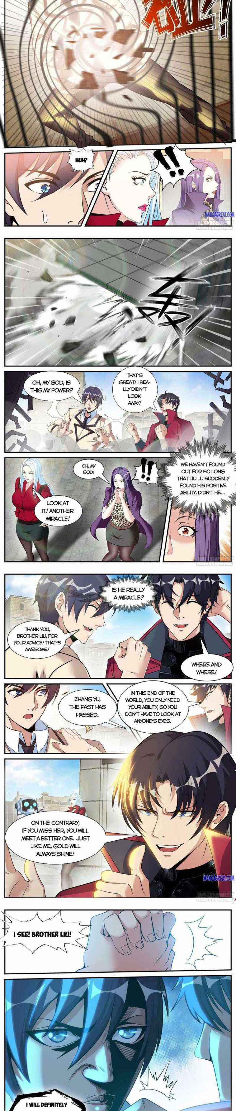 Chapter 122 - Page 2