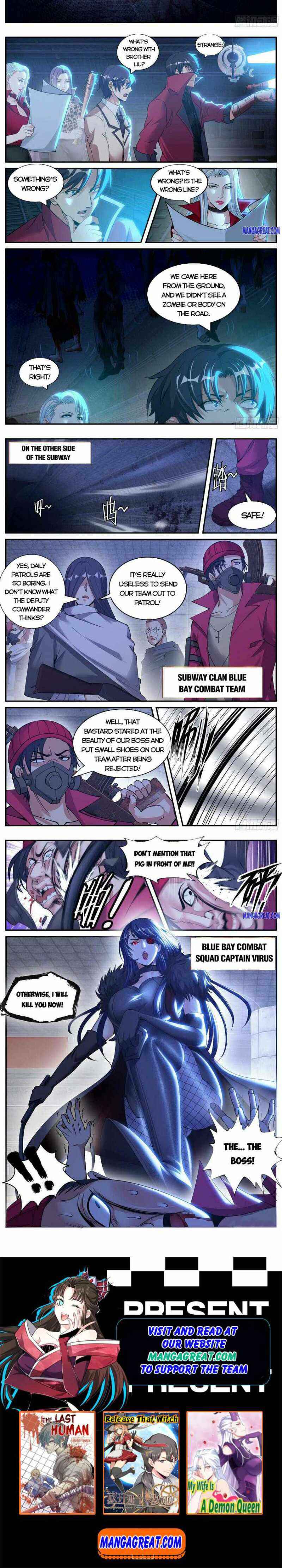 Chapter 122 - Page 4
