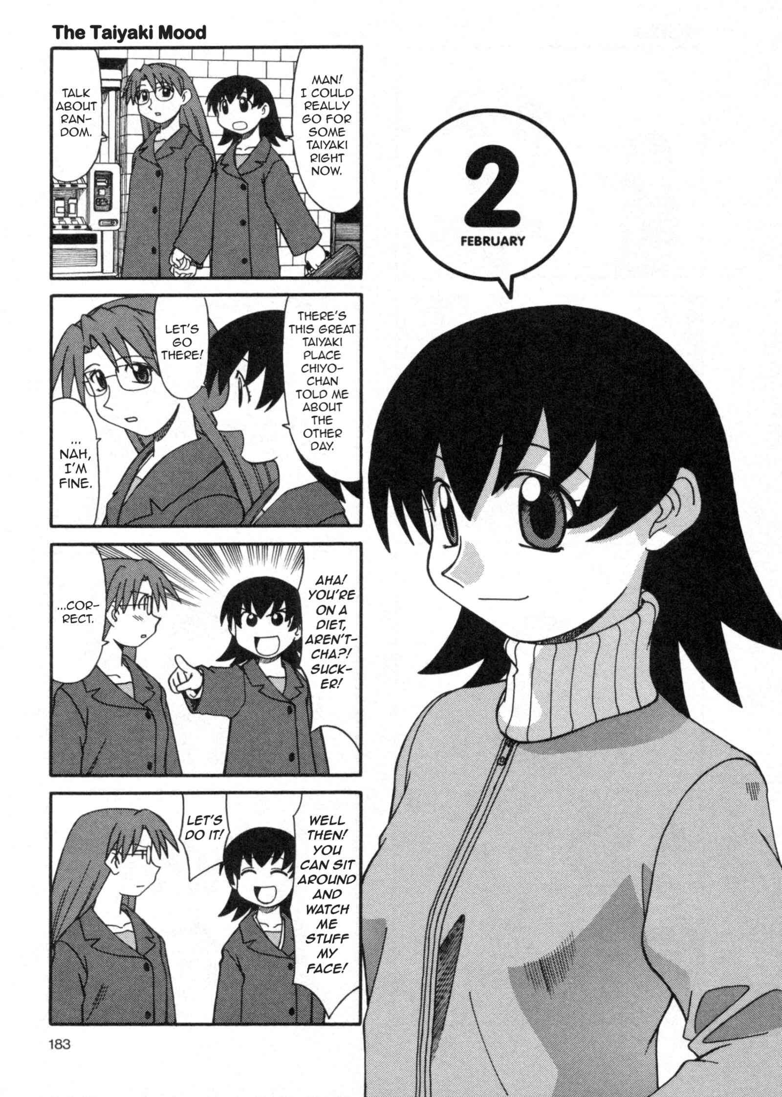 Chapter 11 - Page 1