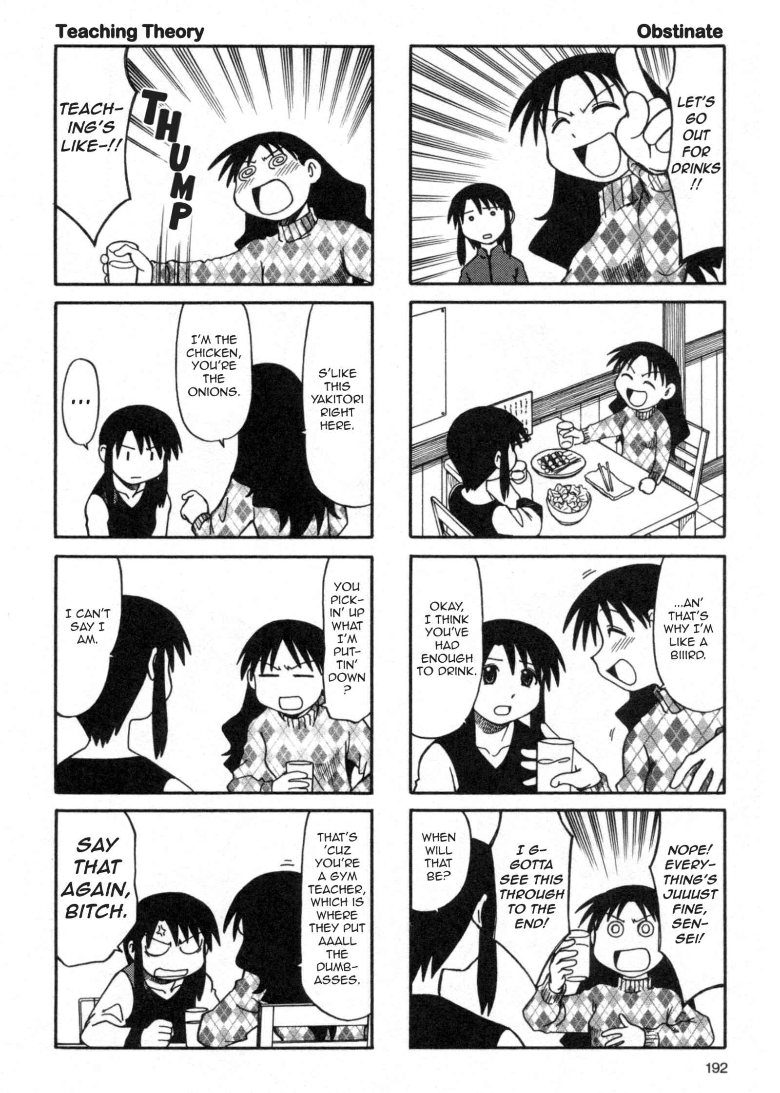 Chapter 11 - Page 10