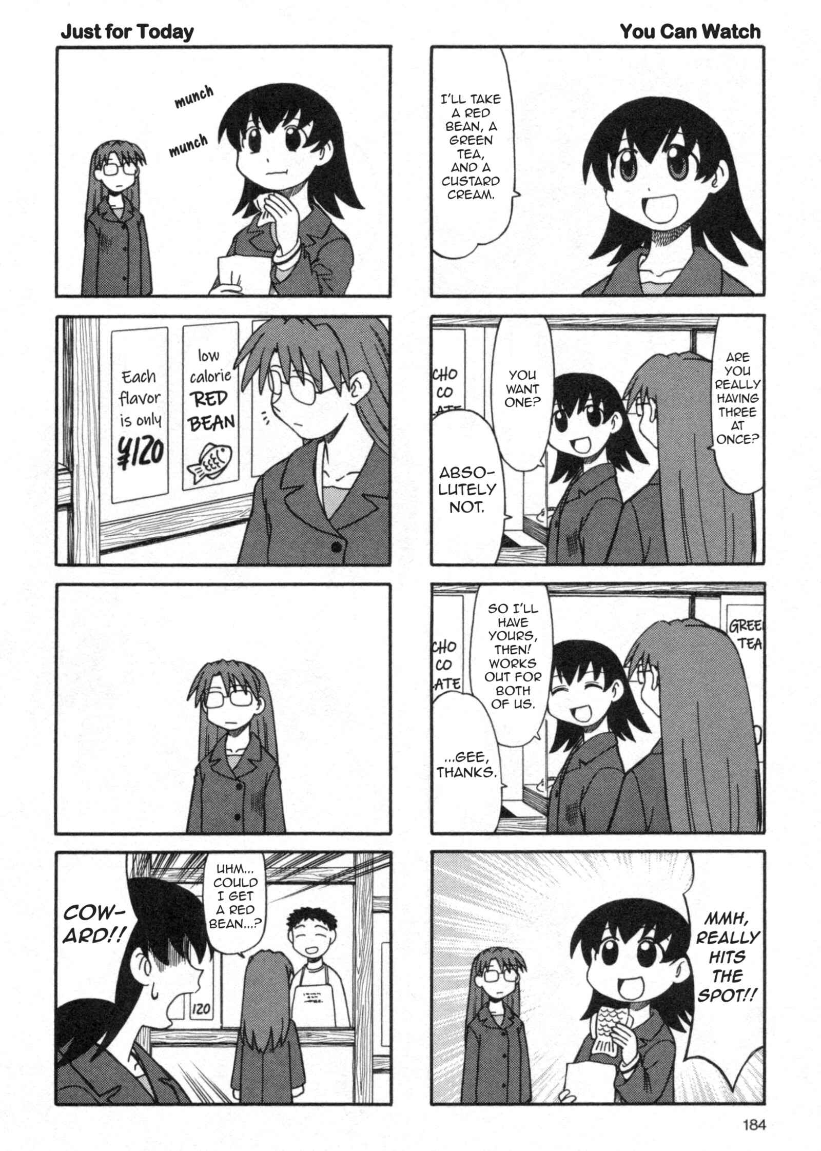 Chapter 11 - Page 2