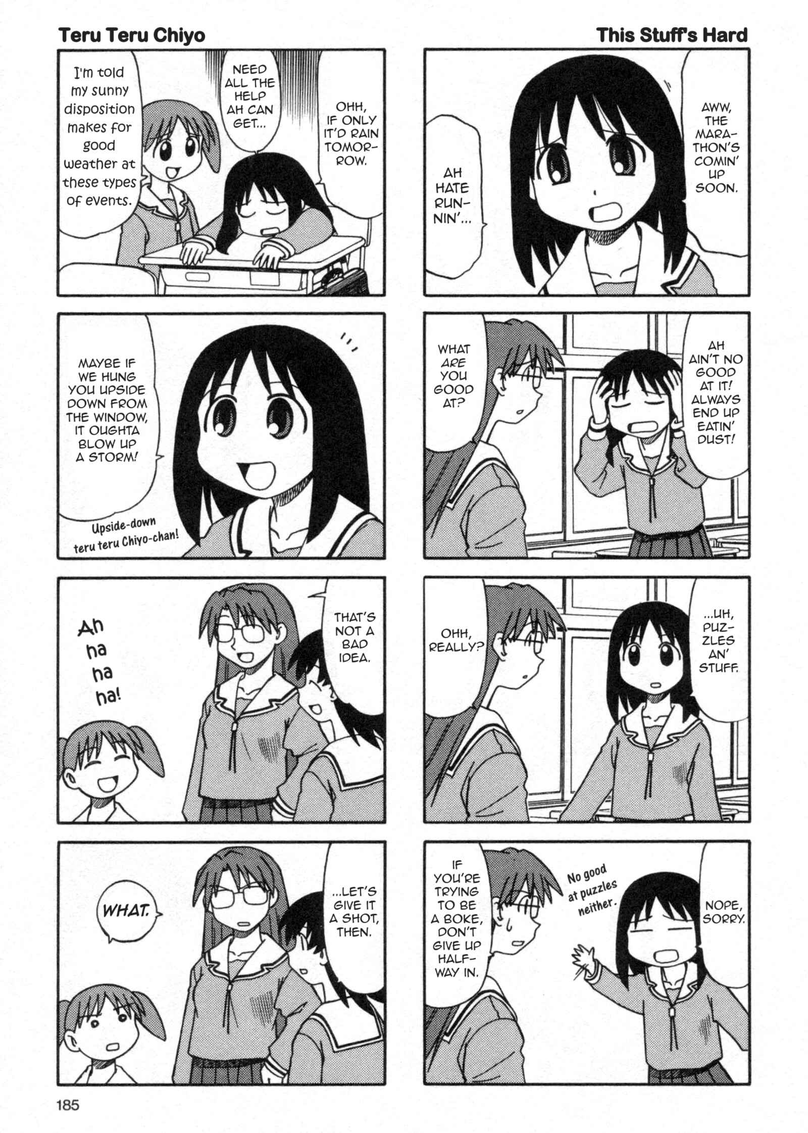 Chapter 11 - Page 3