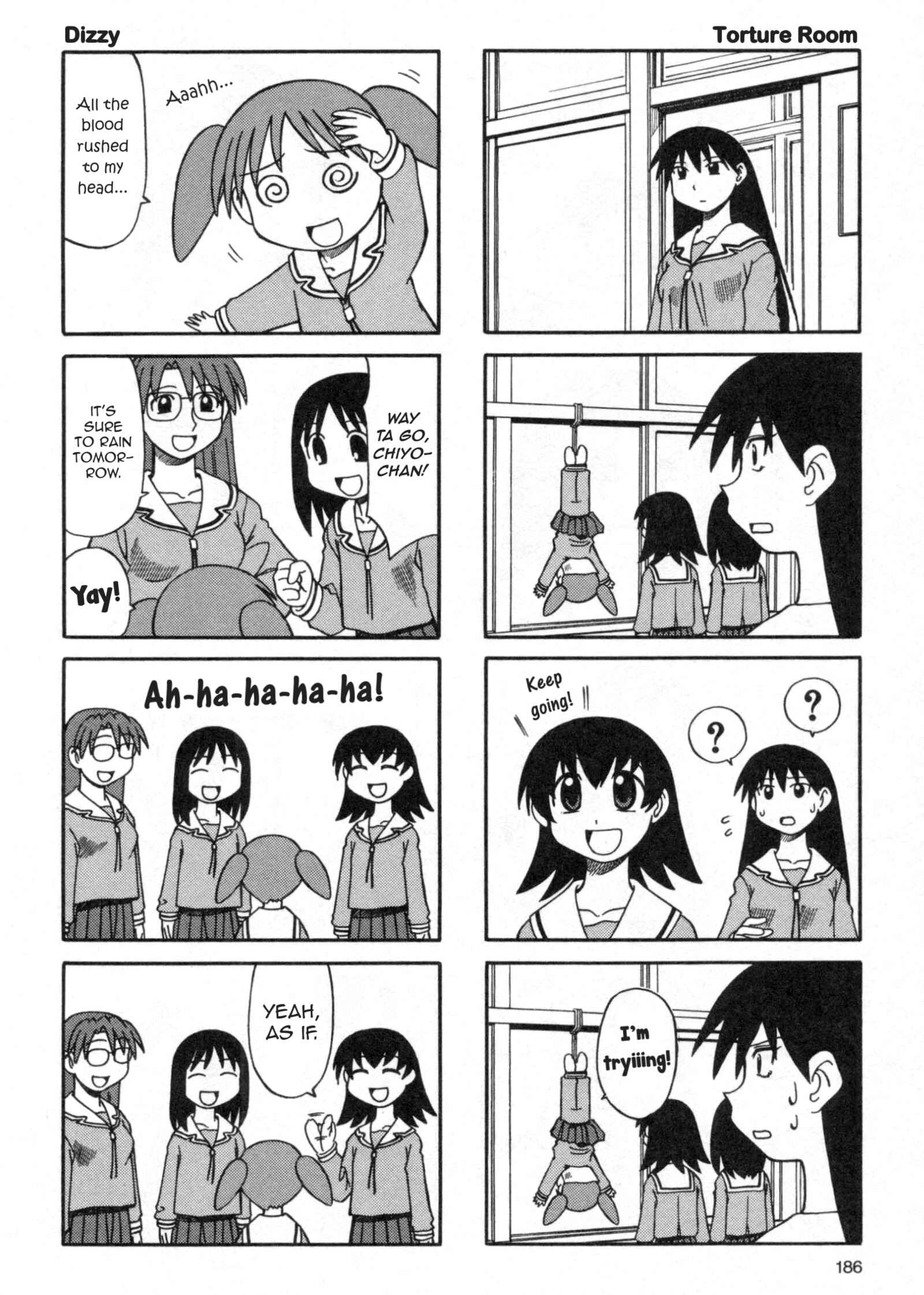 Chapter 11 - Page 4
