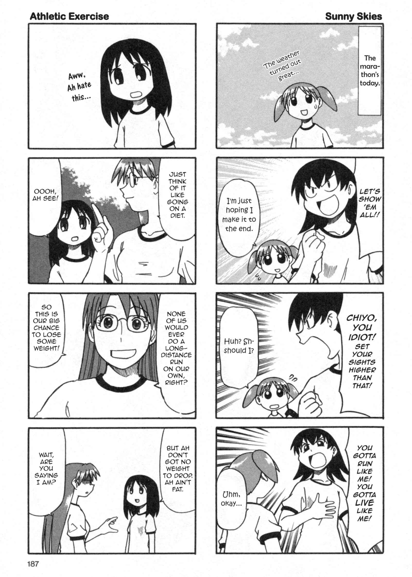 Chapter 11 - Page 5
