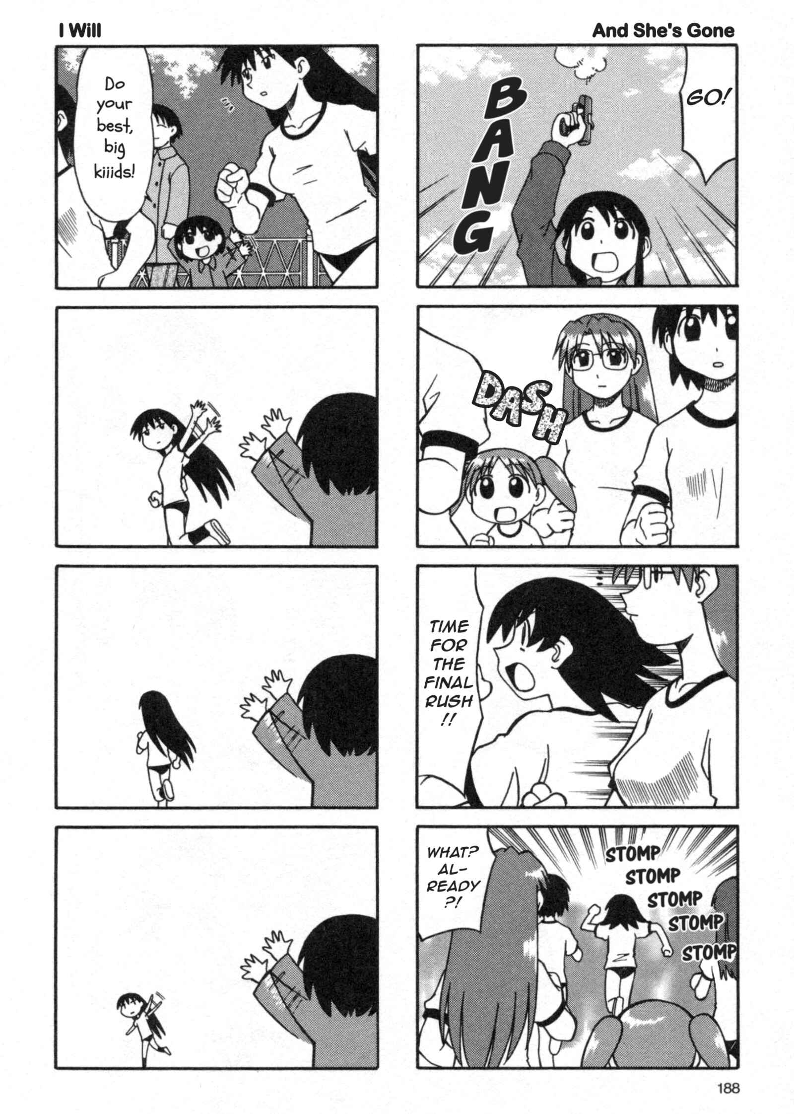 Chapter 11 - Page 6