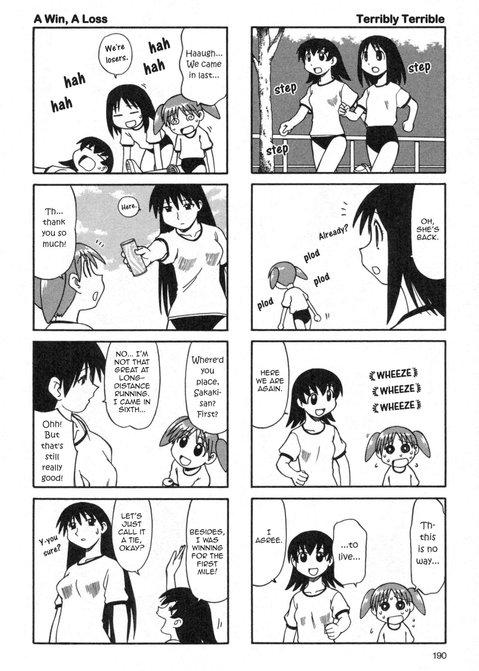 Chapter 11 - Page 8