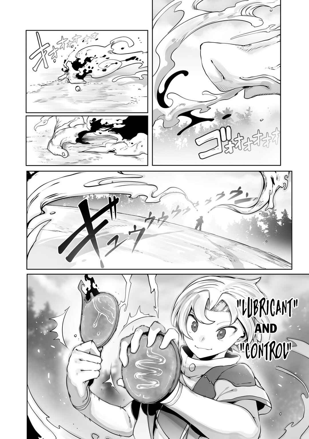 Chapter 31 - Page 3