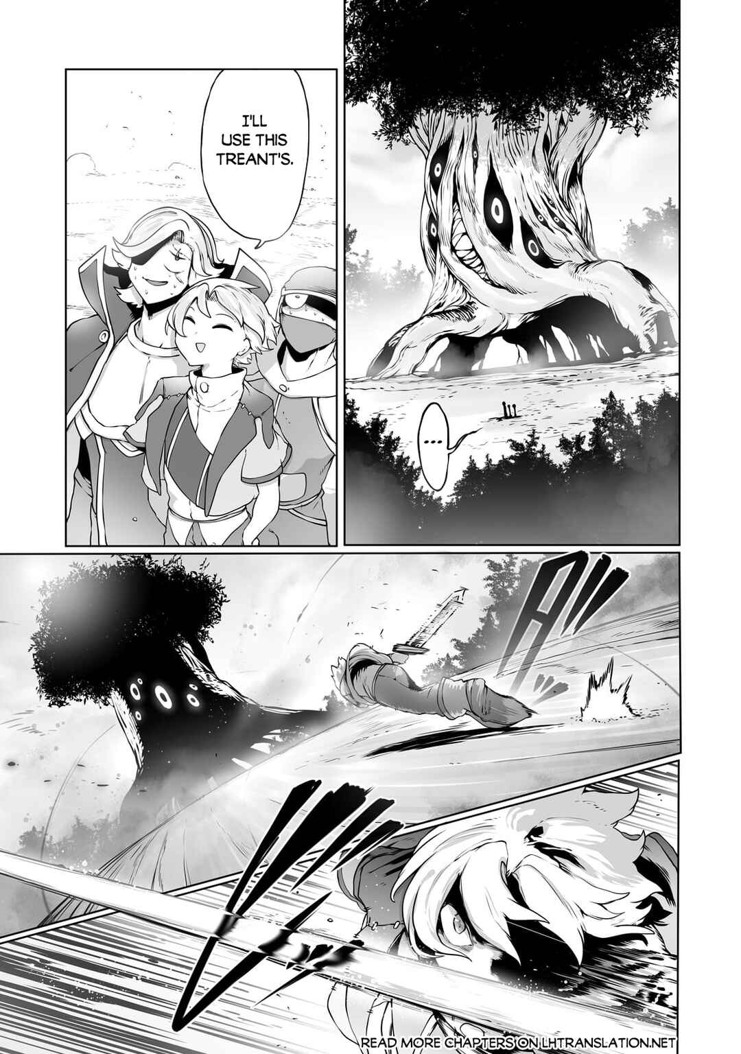 Chapter 31 - Page 6