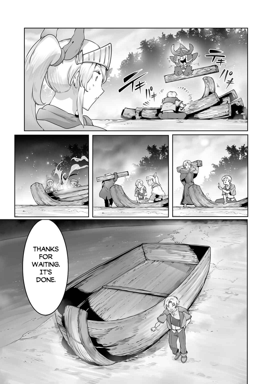 Chapter 31 - Page 8