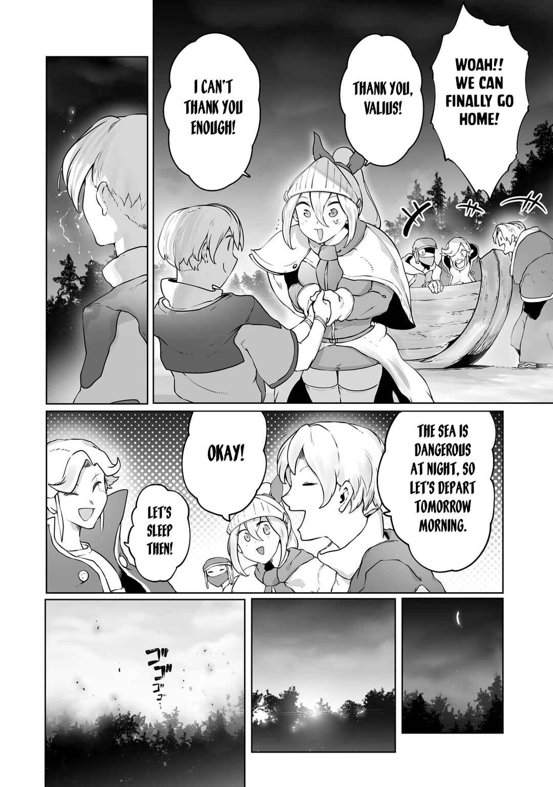Chapter 31 - Page 9