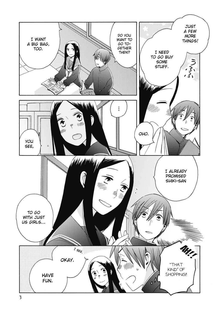 Chapter 23.5 - Page 3
