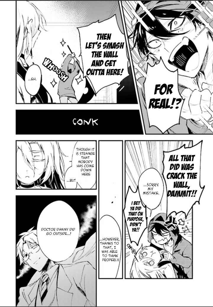 Chapter 45 - Page 8