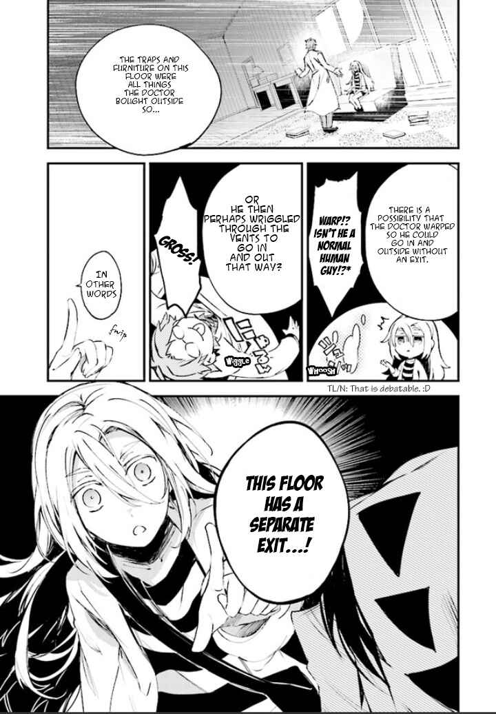Chapter 45 - Page 9