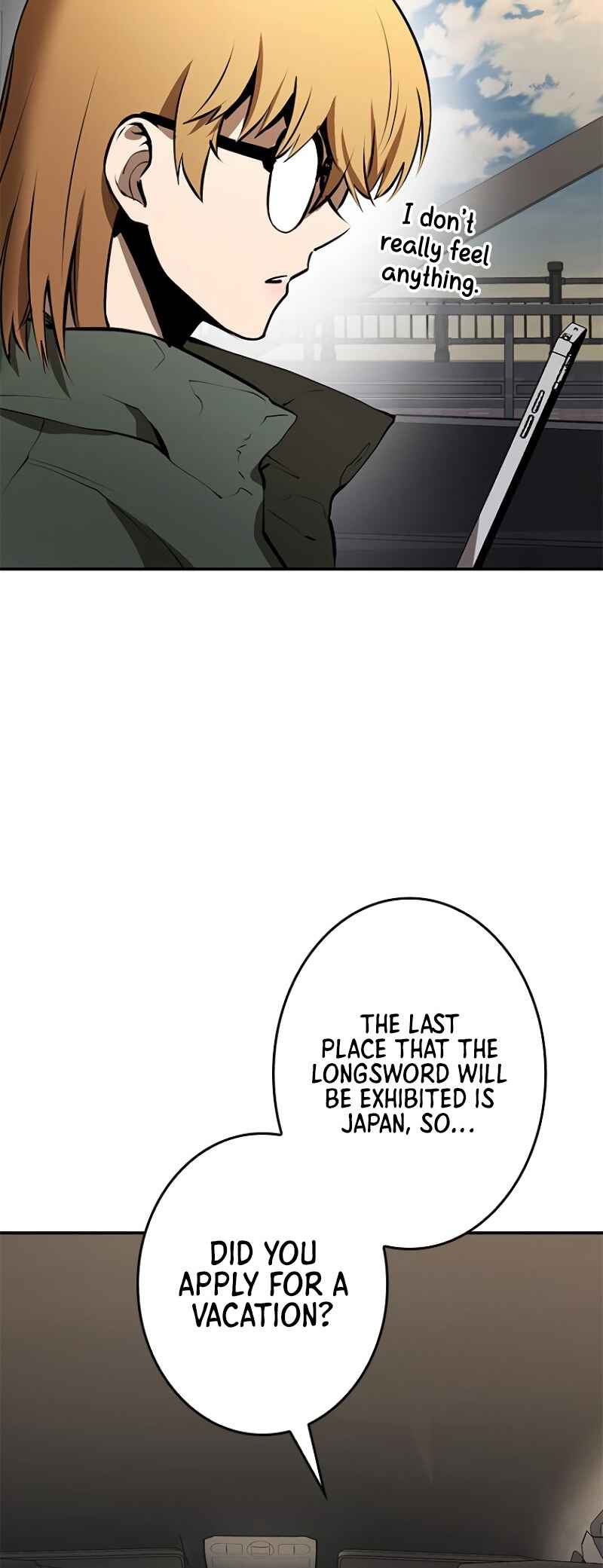 Chapter 3 - Page 10