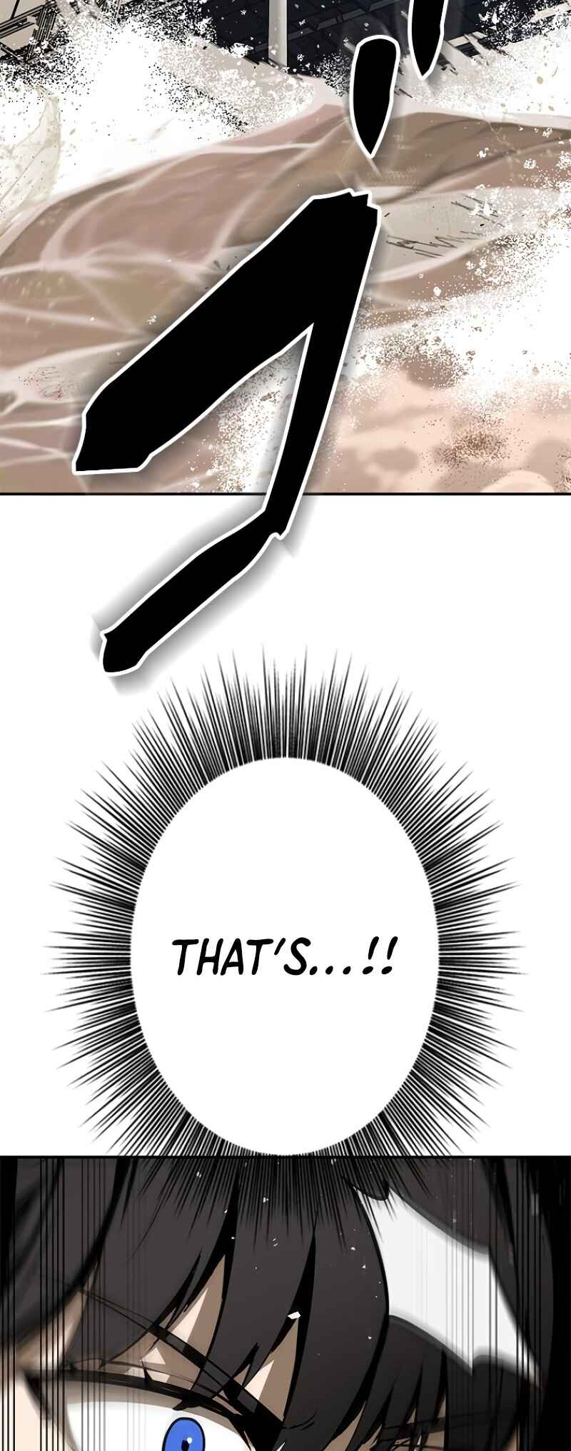 Chapter 3 - Page 124