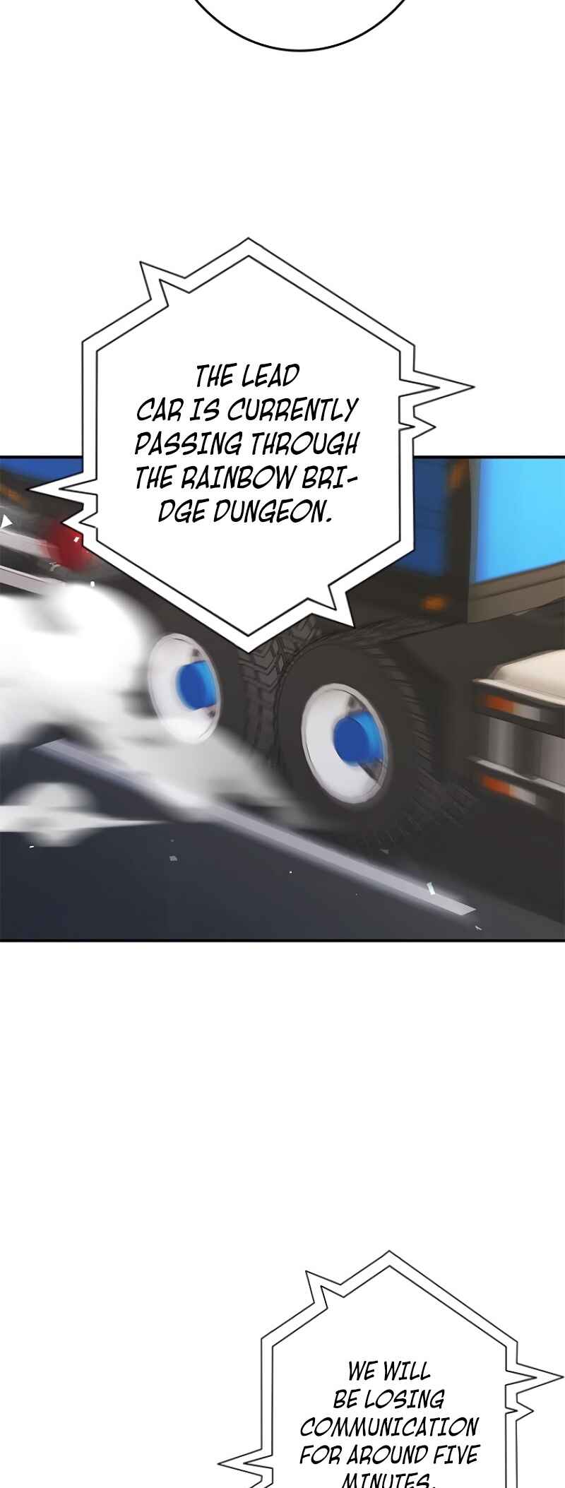 Chapter 3 - Page 13