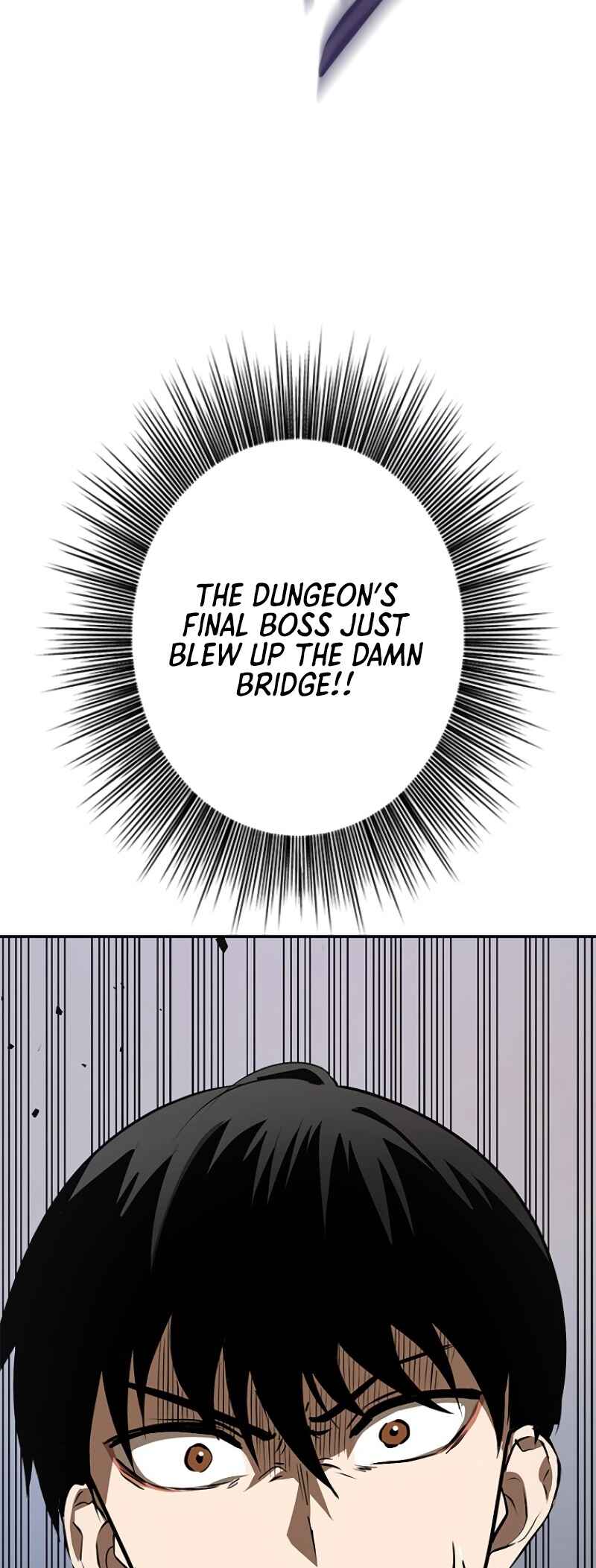 Chapter 3 - Page 133