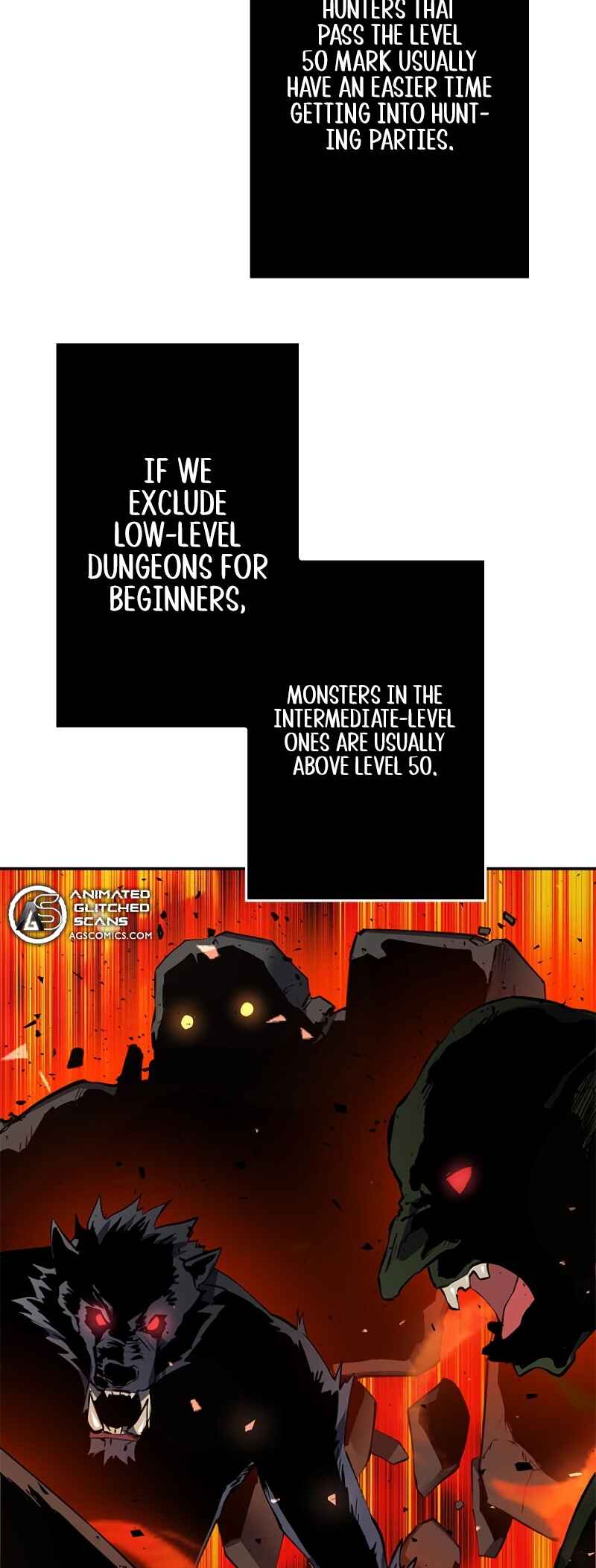 Chapter 3 - Page 37