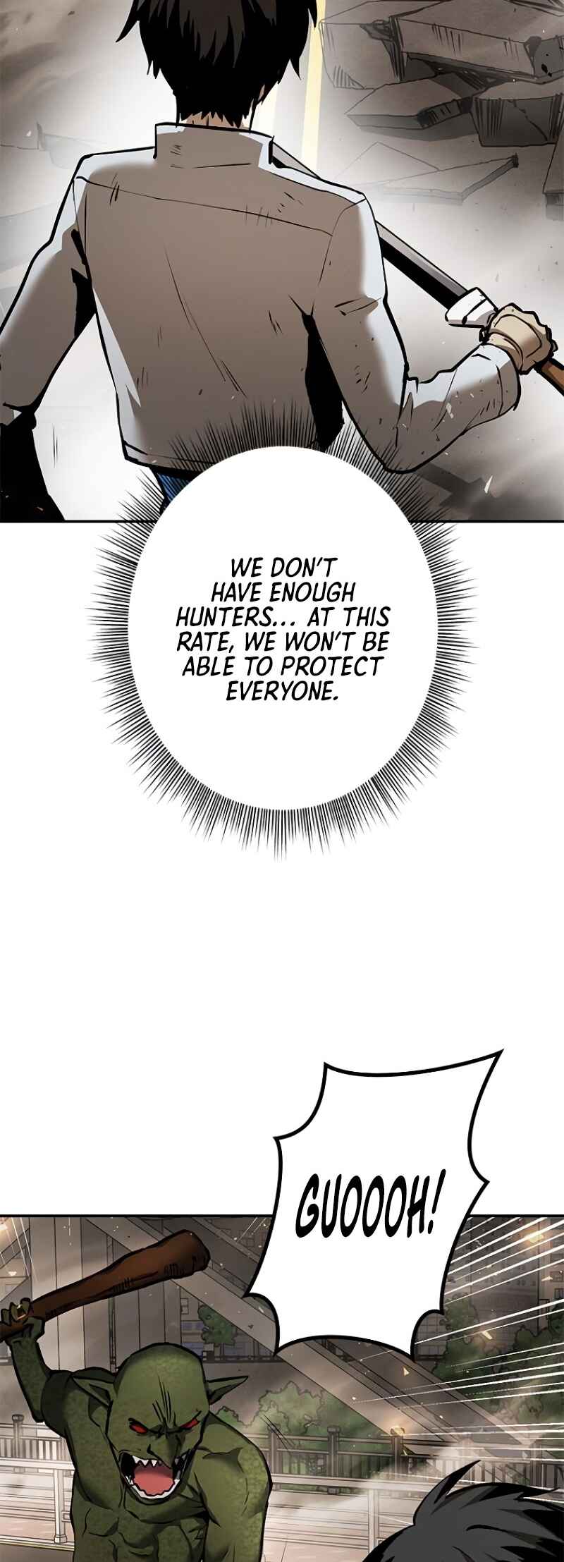 Chapter 3 - Page 95